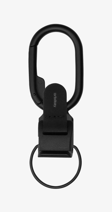 Image du produit Orbitkey Clip v2