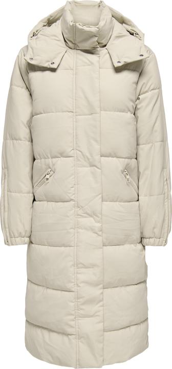 JdY JDYFLOTTE Jacke Jacke
