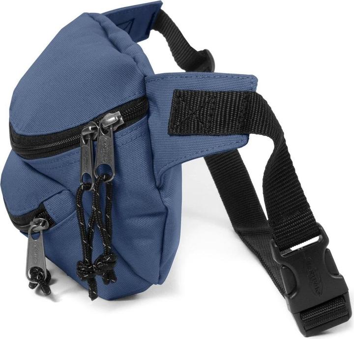 Image du produit Eastpak Out Of Office