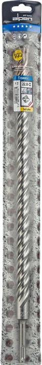 Productafbeelding Alpen Hammerbohrer Force (22 mm)