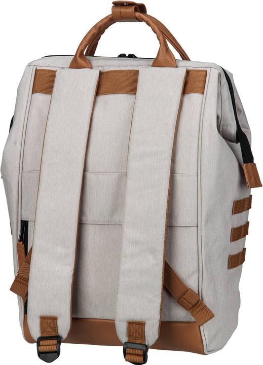 Actual product image Cabaia Adventurer L (26 l)