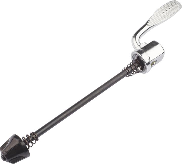 Actual product image Shimano Nexus DH-C3000-3N hub dynamo 3 watts for rim brake / quick release (Rim brake)