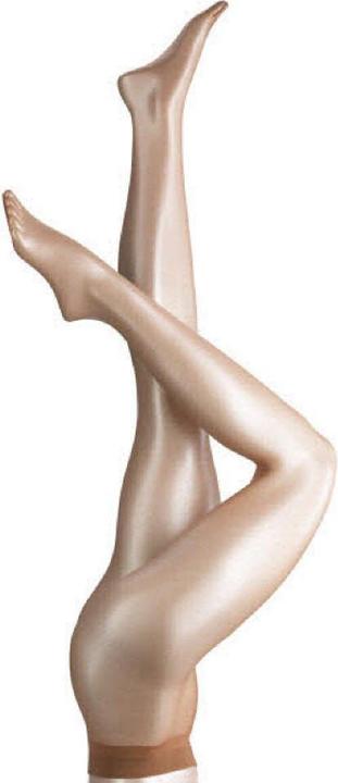 Actual product image Falke Shelina 12 TI (12 DEN, 48 - 50)