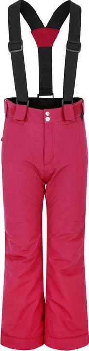 Produktbild Dare2b Outmove II Pant (164)