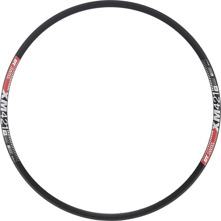 Productafbeelding DT Swiss XM 421 velg 29" (29")