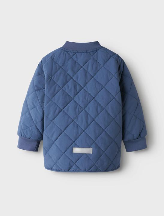 Produktbild Name it Gestepptes Jacke (104)