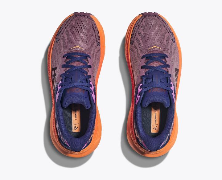 Immagine prodotto Hoka Challenger ATR 7 da donna (38.5)