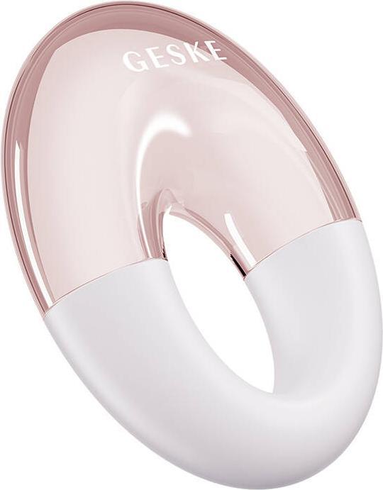 Immagine prodotto Geske Cool & Warm Eye Massager 7in1 (starlight)