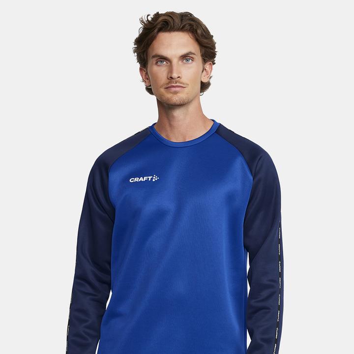 Immagine prodotto Craft SQUADRA 2.0 GIROCOLLO M (M)
