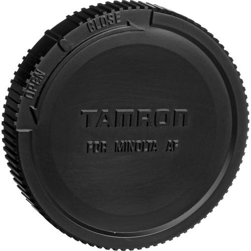 Produktbild Tamron SP 17-50mm f/2.8 XR Di II LD (IF), Sony (Sony A, APS-C / DX)