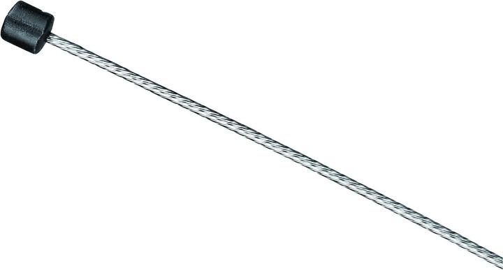 Produktbild Jagwire Elite Ultra-Slick Schaltzug 2300 mm