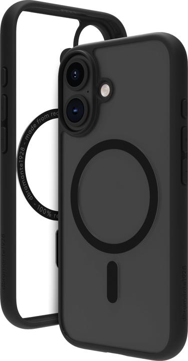 Produktbild dbramante1928 Grenen (Apple iPhone 16 Plus)