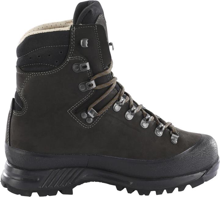 Actual product image Hanwag Alaska GTX (40)