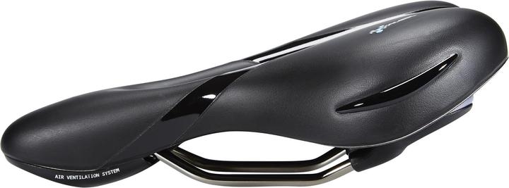 Produktbild Selle Royal Respiro Soft