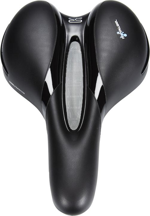 Produktbild Selle Royal Respiro Soft