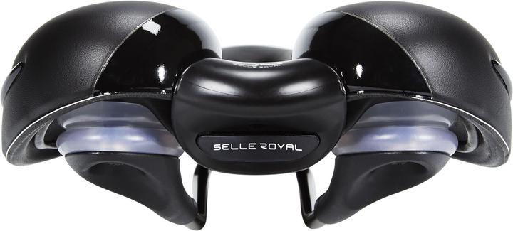 Produktbild Selle Royal Respiro Soft
