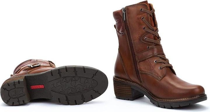 Image du produit Pikolinos Stiefelette (40)