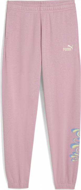 Actual product image Puma TWEENERVERSE sweatpants TR G (164)