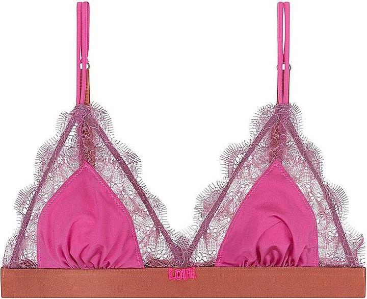 Love Stories ohne Bügel LOVE LACE