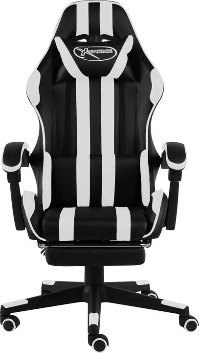 Actual product image VidaXL Yolane
