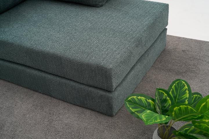 Produktbild Atelier del Sofa Comfort (Ecksofa)