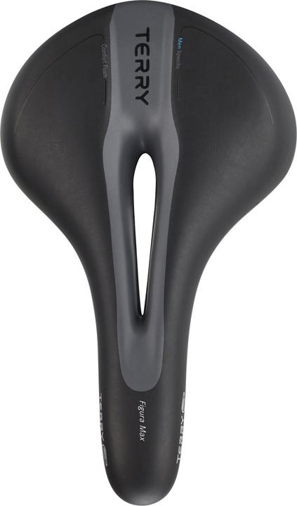 Image du produit Terry Figura Max
