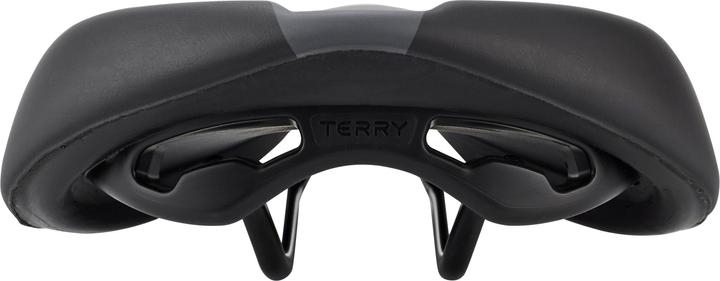 Image du produit Terry Figura Max