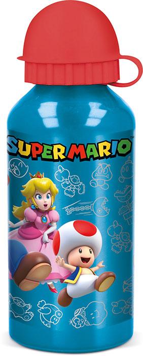 OEM Super Metallic Wasserflasche