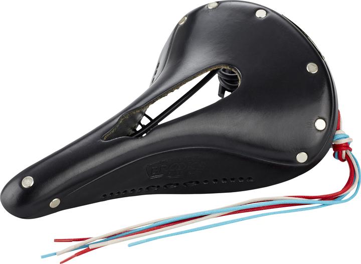 Image du produit Brooks England Selle impériale Flyer