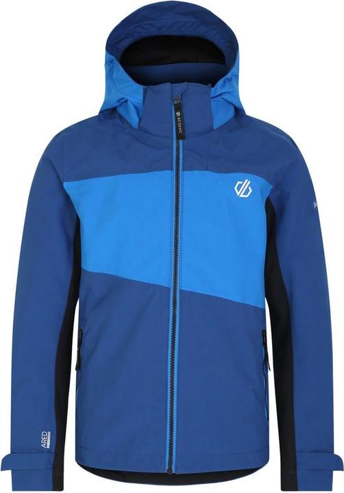 YR blu laser blu atletico