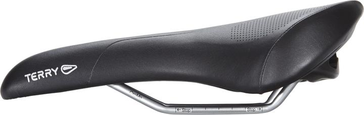 Image du produit Terry Selle Figura GTC Gel