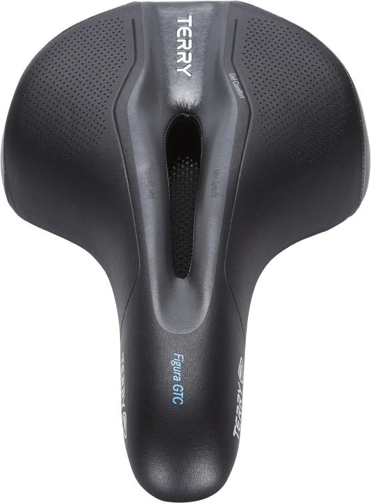 Image du produit Terry Selle Figura GTC Gel