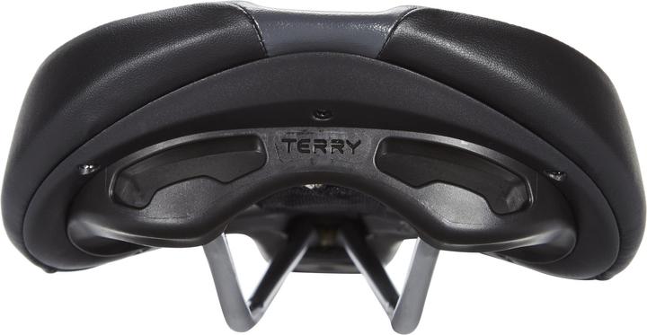 Image du produit Terry Selle Figura GTC Gel