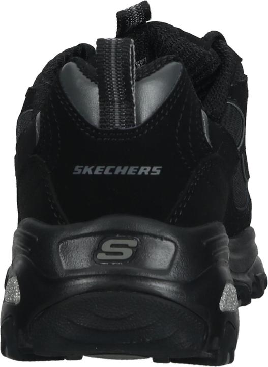Produktbild Skechers Sneaker (39)