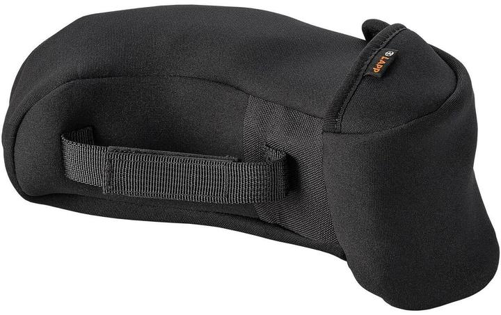 Image du produit Lapp Mobility Étui en néoprène pour le chargeur Mobility Dock
