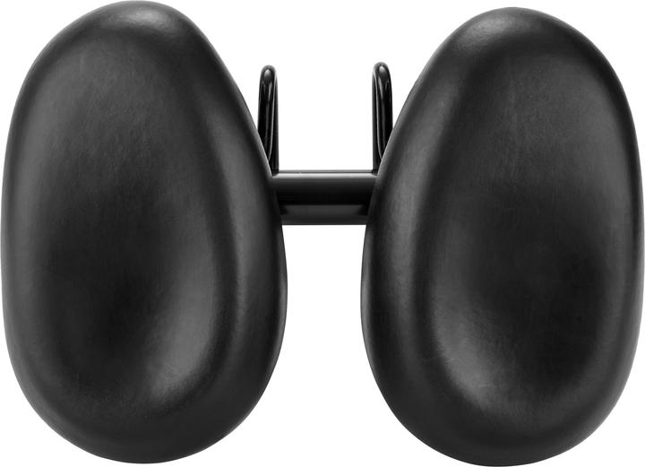 Produktbild Sqlab Hobson Easyseat 1 Medical Sattel