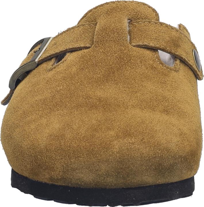 Actual product image Josef Seibel 64309-LA944 (44)