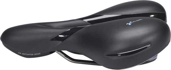 Produktbild Selle Royal Respiro