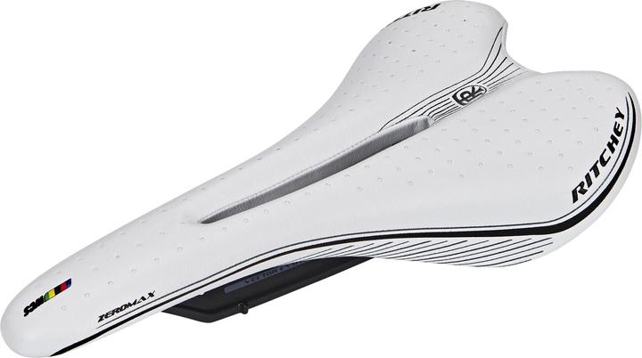 Ritchey WCS Zeromax Vector Evo Sattel
