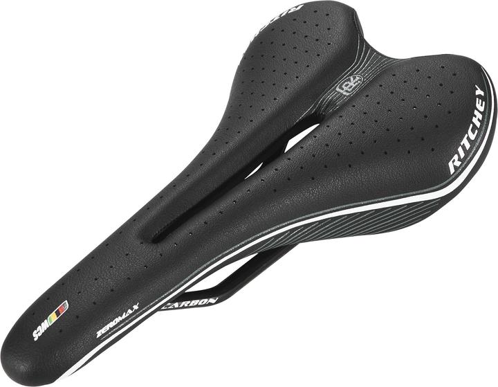 Produktbild Ritchey WCS Zeromax Sattel Carbon