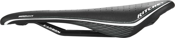 Produktbild Ritchey WCS Zeromax Sattel Carbon
