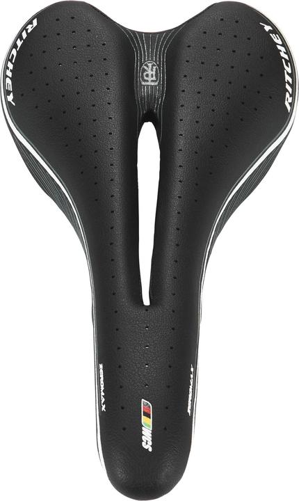 Produktbild Ritchey WCS Zeromax Sattel Carbon