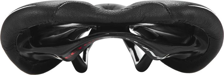 Produktbild Ritchey WCS Zeromax Sattel Carbon