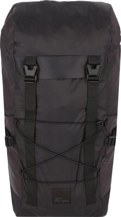 Actual product image Jack Wolfskin Wanderthirst Vent 22 (22 l)