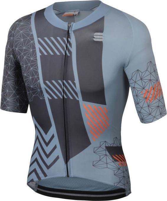 Image du produit Sportful Bomber Jersey (XL)