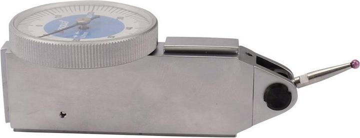 Produktbild Dasqua Messuhren, Gehäusedurchmesser 37.5 mm