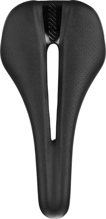 Actual product image Bontrager Montrose Comp Saddle