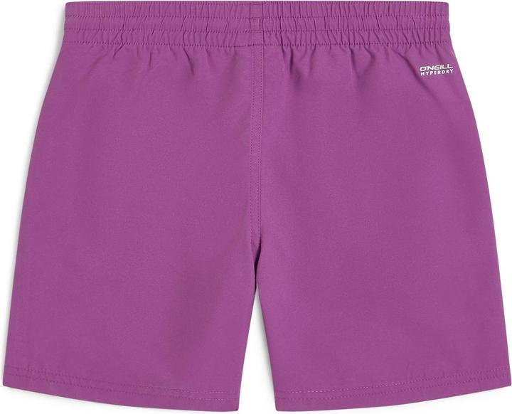 Actual product image O'Neill Original Cali 14" Swimshorts (164)
