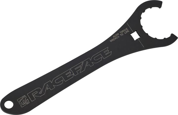 Race Face Tool for Cinch BSA30 bottom bracket
