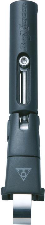 Image du produit Topeak Bar Xtender